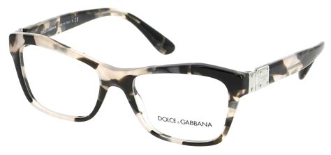 dolce gabbana optique|Lunettes Dolce&Gabbana® .